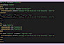 java spring boot, spring jdbc , rest apis ,mysql , spring mvc