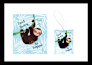 provide high quality vector conversion services