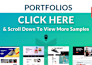 be wix developer, design or revamp wix website using wix studio, wix expert
