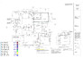 do material take off, quantity takeoff and construction estimation