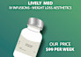 create restaurant flyer, fast food price list in 24 hours