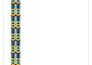 create bead patterns for you