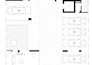 do architectural animation and images rendering