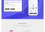 convert figma to wordpress, PSD to wordpress, figma to elementor or acf, divi