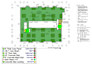 do concrete takeoff and estimation, on bluebeam, planswift