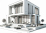 render your architectural models and images using ai
