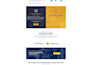 do website development, design, redesign, or copy clone your wordpress website