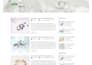 do responsive HTML email template within 6 hours