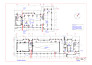 prepare architectural 2d and 3d plans using autodesk autocad
