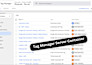 setup tiktok pixel, pinterest, snapchat, twitter, linkedin meta conversion API