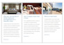 upload content and blog posts as wordpress virtual assistant