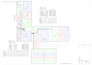 do radiant heating and hydronic underfloor heating