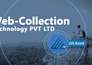 provide professional gis mapping, google earth, arcgis, and qgis services