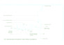 convert your PDF files and sketch to cad drawings efficiently