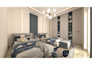 do kids bedroom interior design with 3ds max rendering