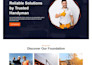 design ghl funnel, landing page, website, store, ghl expert