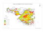 do gis mapping, data analysis