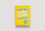 design a standout professional book cover