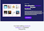 do wordpress plugin update and plugin bug fixes