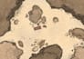 create a ttrpg map for your campaign