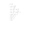type math formulas and equations in ms word