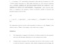 draft business formation and legal documents for your startup