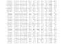 do data cleaning, visualization and analytics using  excel