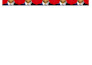 do image editing any kind of image