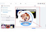 create and set up social media accounts and your facebook business page