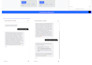 make ai agent for your website