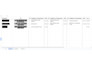 be your expert virtual assistant for outsourced processes