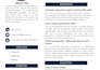 develop a wordpress website