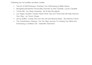 produce your audiobook to acx standards