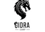 design logo, for the company , esport gaming mascot