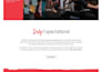 build ecommerce website, online store by woocommerce expert