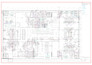 do mep, hvac, electrical, plumbing, and drawings