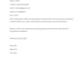 professional mail merge services letters labels and more