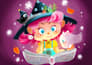 illustrate chidren sbooks, no ai