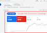 fix gads ga4 ecommerce, twitter, snapchat conversion api tracking