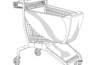create high quality patent drawing illustrations