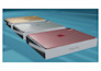 design electronic 3d devices, circuit and exterior case