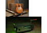 create professional 3d game assets for unity and unreal