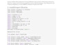 do data analysis, cleaning, modeling, visualizations and dashboards
