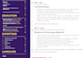 remove wordpress malware removal, clean malware, fix hacked wordpress website