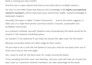 copywrite sales emails and email sequences that sell
