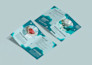 create affordable brochures for business growth