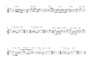 professionally transcribe any song into sheet music and midi