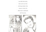 transcribe handwritten notes, documents, audios and images