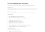 built ai chatbot and knowledge based rag systems