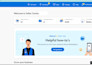 listing variation on walmart, walmart PPC, optimization, walmart errors, SEO,wfs